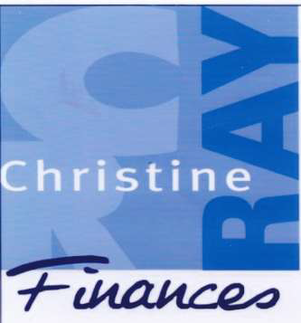 CHRISTINE RAY FINANCES