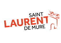 St Laurent de Mure